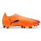 PUMA Ultra 6 Match FG/AG Fußballschuhe 03 - heat fire/puma black/glowing red 39