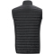 JAKO Premium Steppweste schwarz 3XL