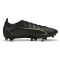 PUMA Ultra 6 Match FG/AG Fußballschuhe 02 - PUMA black/fizzy light/green terrain 39