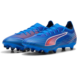 PUMA Ultra 6 Match FG/AG Fußballschuhe 01 - ultra...