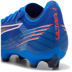 PUMA Ultra 6 Match FG/AG Fußballschuhe 01 - ultra...