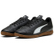 PUMA Vitoria II IT Fußballschuhe Kinder 01 - PUMA black/PUMA white 29