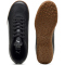 PUMA Vitoria II IT Fußballschuhe Kinder 01 - PUMA black/PUMA white 29