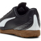 PUMA Vitoria II IT Fußballschuhe Kinder 01 - PUMA black/PUMA white 29