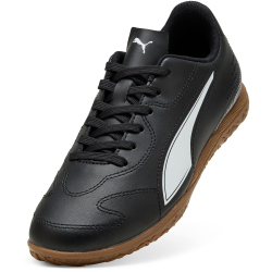 PUMA Vitoria II IT Fußballschuhe Kinder 01 - PUMA...