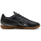 PUMA Vitoria II IT Fußballschuhe Kinder 01 - PUMA black/PUMA white 34.5