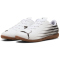 PUMA Attancto II IT Fußballschuhe Kinder 02 - PUMA white/PUMA black 35