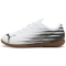 PUMA Attancto II IT Fußballschuhe Kinder 02 - PUMA white/PUMA black 35