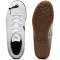 PUMA Attancto II IT Fußballschuhe Kinder 02 - PUMA white/PUMA black 35