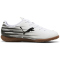 PUMA Attancto II IT Fußballschuhe Kinder 02 - PUMA white/PUMA black 35