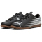 PUMA Attancto II IT Fußballschuhe Kinder 01 - PUMA black/PUMA white 28