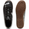 PUMA Attancto II IT Fußballschuhe Kinder 01 - PUMA black/PUMA white 28