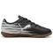 PUMA Attancto II IT Fußballschuhe Kinder 01 - PUMA black/PUMA white 28