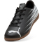 PUMA Attancto II IT Fußballschuhe Kinder 01 - PUMA black/PUMA white 28