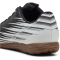 PUMA Attancto II IT Fußballschuhe Kinder 01 - PUMA black/PUMA white 28