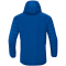 JAKO Team Stadionjacke royal S