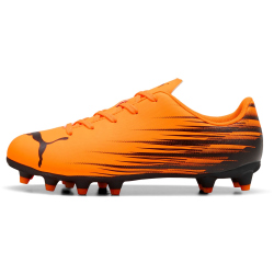 PUMA Attancto II FG/AG Fußballschuhe Kinder 04 -...