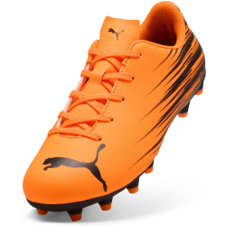 PUMA Attancto II FG/AG Fußballschuhe Kinder 04 -...