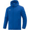 JAKO Team Stadionjacke royal 4XL