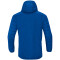 JAKO Team Stadionjacke royal 4XL