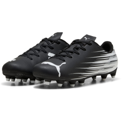 PUMA Attancto II FG/AG Fußballschuhe Kinder 01 -...