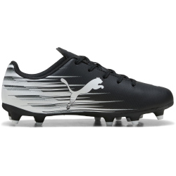 PUMA Attancto II FG/AG Fußballschuhe Kinder 01 -...