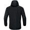 JAKO Team Stadionjacke schwarz S
