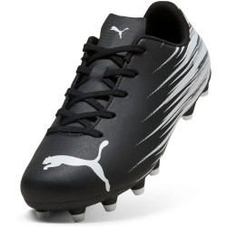 PUMA Attancto II FG/AG Fußballschuhe Kinder 01 -...