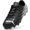 PUMA Attancto II FG/AG Fußballschuhe Kinder 01 - PUMA black/PUMA white 34.5