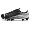 PUMA Attancto II FG/AG Fußballschuhe Kinder 01 - PUMA black/PUMA white 38