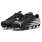PUMA Attancto II FG/AG Fußballschuhe Kinder 01 - PUMA black/PUMA white 38.5