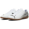 PUMA Attancto II IT Fußballschuhe Herren 02 - PUMA white/PUMA black 42