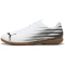 PUMA Attancto II IT Fußballschuhe Herren 02 - PUMA white/PUMA black 42