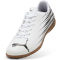PUMA Attancto II IT Fußballschuhe Herren 02 - PUMA white/PUMA black 42