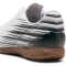 PUMA Attancto II IT Fußballschuhe Herren 02 - PUMA white/PUMA black 42