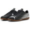 PUMA Attancto II IT Fußballschuhe Herren 01 - PUMA black/PUMA white 39