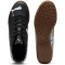 PUMA Attancto II IT Fußballschuhe Herren 01 - PUMA black/PUMA white 39