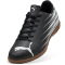 PUMA Attancto II IT Fußballschuhe Herren 01 - PUMA black/PUMA white 39
