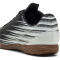 PUMA Attancto II IT Fußballschuhe Herren 01 - PUMA black/PUMA white 39