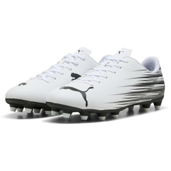 PUMA Attancto II FG/AG Fußballschuhe Herren 02 -...