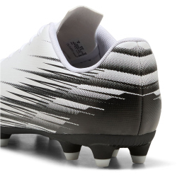 PUMA Attancto II FG/AG Fußballschuhe Herren 02 -...