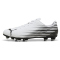 PUMA Attancto II FG/AG Fußballschuhe Herren 02 - PUMA white/PUMA black 42