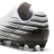 PUMA Attancto II FG/AG Fußballschuhe Herren 02 - PUMA white/PUMA black 42.5