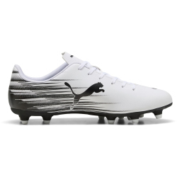 PUMA Attancto II FG/AG Fußballschuhe Herren 02 -...