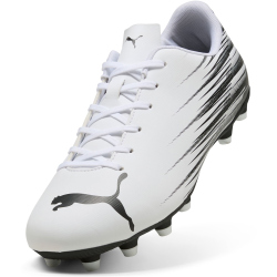 PUMA Attancto II FG/AG Fußballschuhe Herren 02 -...