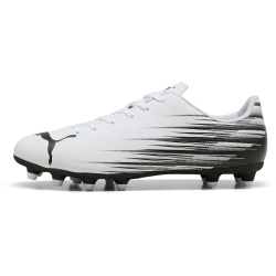 PUMA Attancto II FG/AG Fußballschuhe Herren 02 -...