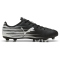 PUMA Attancto II FG/AG Fußballschuhe Herren 01 - PUMA black/PUMA white 40