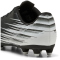 PUMA Attancto II FG/AG Fußballschuhe Herren 01 - PUMA black/PUMA white 40