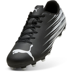 PUMA Attancto II FG/AG Fußballschuhe Herren 01 -...