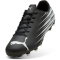 PUMA Attancto II FG/AG Fußballschuhe Herren 01 - PUMA black/PUMA white 43